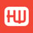 Howerton+White Logo