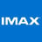 Imax Corporation Logo
