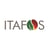 Itafos Logo