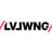Levelwing Logo