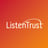 ListenTrust Logo