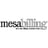 MesaBilling Logo