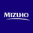 Mizuho Logo