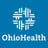 Ohiohealth Logo