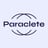 Paraclete Logo