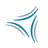 Payliance Logo