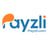 Payzli Logo