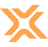 GridX Logo