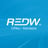REDW Logo