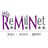 ReMilNet Logo
