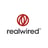 RealWired Logo