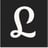 Literati Logo
