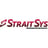 StraitSys Logo