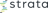 Strata Decision Technology Logo