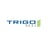 TRIGO-SCSI Logo