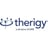 Therigy Logo