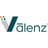 Vālenz Health Logo