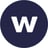 Watershed Learning Logo