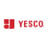 YESCO Logo