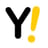 Yellowtail.tech Logo