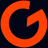 Grackle.ai Logo