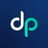 Dealpath Logo