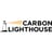 Carbon Lighthouse Logo