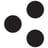 Remesh Logo