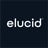 Elucid Logo