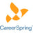 CareerSpring Logo
