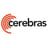 Cerebras Systems Logo