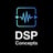 DSP Concepts Logo