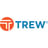 TREW Automation Logo