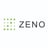 Zeno Group Logo