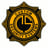Custom Security Systems, Inc. Logo