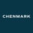 Chenmark Logo