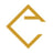 Associated Care Ventures, Inc. Logo