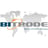 Bitrode Corporation Logo