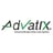 ADVATIX Logo