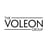 The Voleon Group Logo