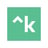 Kranz Consulting Logo