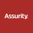 Assurity Logo