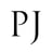 Phillip Jeffries Ltd Logo