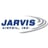 Jarvis Airfoil, Inc. Logo