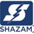 SHAZAM Network - ITS, Inc. Logo