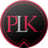 PLK Communities Logo