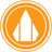 NorthPoint Development Logo