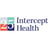 Intercept Health Logo