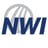 NWI Aerostructures Logo
