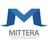 Mittera Creative + Tech Logo